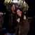 Stephanie Ross's profile image