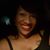 Stephanie Huff's profile image