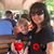 Dan-Karen Ahern's profile image