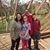 Kim Addington Watkins's profile image