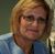 Elizabeth Anne Guidry's profile image
