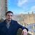 Adrian Rovira's profile image