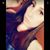 Kerri Andersen's profile image