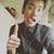 Niznit Yane Emanrus's profile image