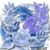 Janelle Musiclover Straws's profile image