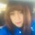 Diana Lopez's profile image