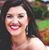 Lauren Benefield Rawlins's profile image