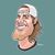 Brian Bax's profile image