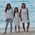 Carolyn Scalcione- Cowan's profile image