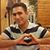Alireza Souri's profile image