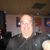 Joshua Dealy's profile image