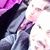 Victoriano Rodriguez's profile image