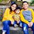 Alfonso Ontiveros's profile image