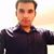 Jackie Varughese's profile image