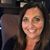 Carrie Kober Schneider's profile image