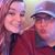 Cheyanne Hodge's profile image