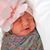 Grecia Julissa Taylor's profile image