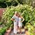 Beth Bravo Marceaux's profile image