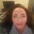 Kelly Watkins's profile image