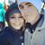 Samantha Overstreet's profile image