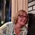 Cindy Winters's profile image