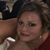 Megan Ott's profile image
