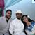 Maricruz Centeno's profile image