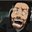 BRooKL¥N B¡TC{~}'s profile image