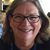 Lisa Peterson's profile image