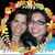Cristina Reyes Meder's profile image