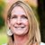 Shelly Rice's profile image
