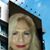 Xochitl Norte Guzman's profile image