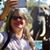 Jennifer Young's profile image
