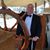 Kent Loew's profile image