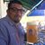 Steve Yslas's profile image