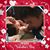 Mary Page's profile image