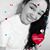 Vanessa Tedder's profile image