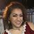 Ceci Curiel's profile image