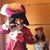 Sharon DeFelice DiNardo's profile image