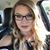 Sydney Barlett's profile image