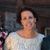 Lori Hauck Irvin's profile image