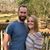 Kelly Clark's profile image