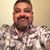 Frank Rodriguez's profile image