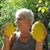 Claire Morda's profile image