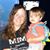 Michelle Penkava Richeson's profile image