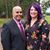 Valerie Torres's profile image