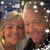 Nancy Lally Kelly's profile image
