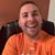 Justin Gurtner's profile image