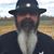 Gene Gauvin's profile image