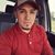 Juan Soriano's profile image